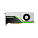 کارت گرافیک پی ان وای مدل NVIDIA Quadro RTX 6000